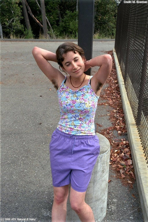 slurpa999:  Emily 