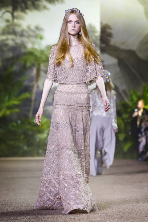 MaySociety — Elie Saab Haute Couture Spring/Summer 2016