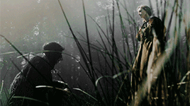 jorindelle:Aslaug as a sorceress | for anonymous