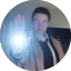 nathanielskyler