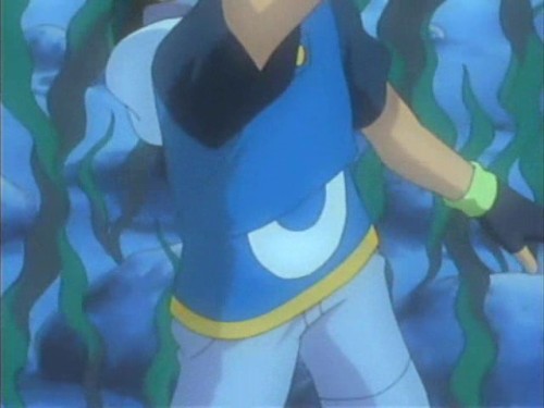 soveryanon: *dying**sees a Pikachu thing**grabs*  