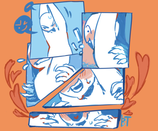 Tumblr media