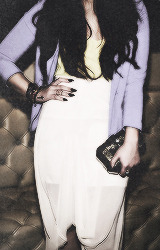 im-toospicy:  Demi Lovato -&gt; Appearance (dresses) -&gt; 2012 (part 1)