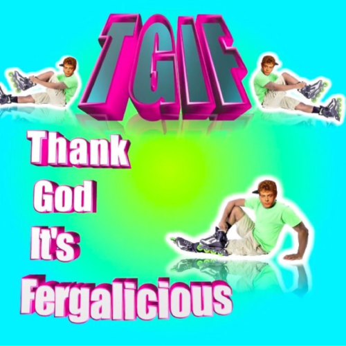 Enjoy These Images