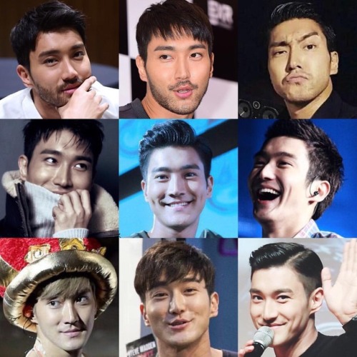 wonkyu47 Tumblr blog with posts - Tumbral.com