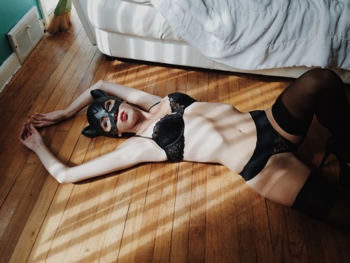 adammont:  Natalie Morris Shot by Adam mont 
