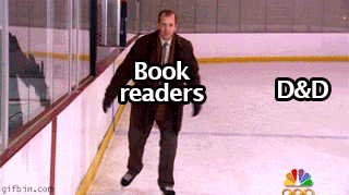gotgifsandmusings:  How did I forget that I made this? 