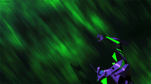 Saturated