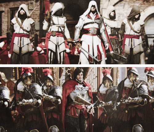 saltykillua-moved-deactivated20:  Ezio Auditore… brave of you to stand alone against