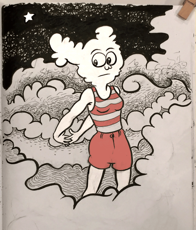 Cloudy-Jay | Tumblr