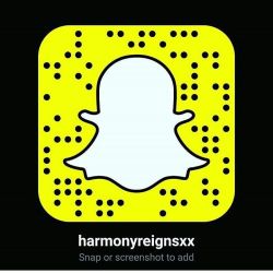 Snap snap snap by harmonyreigns