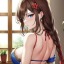 sissyloverofallthingssexy