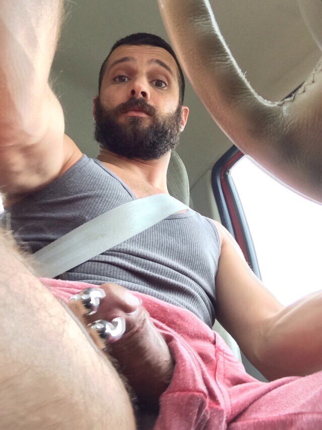 freeballinglbc:  FreeballingLBC@gmail.com  KIK: FreeballingLBC (submissions only)