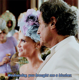 mymadnesswon: Say hello to Ostara.