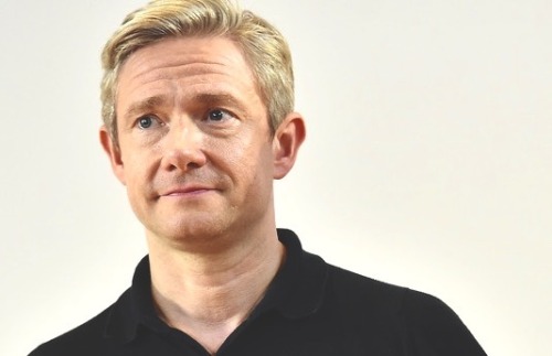 bilbo-baggins-is-fantastic:“The great thing about getting older is that you learn not to care about 