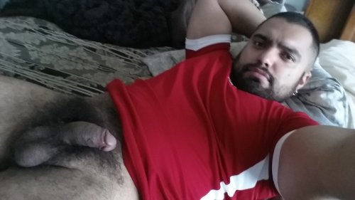 Lycane's Gaymer Kick