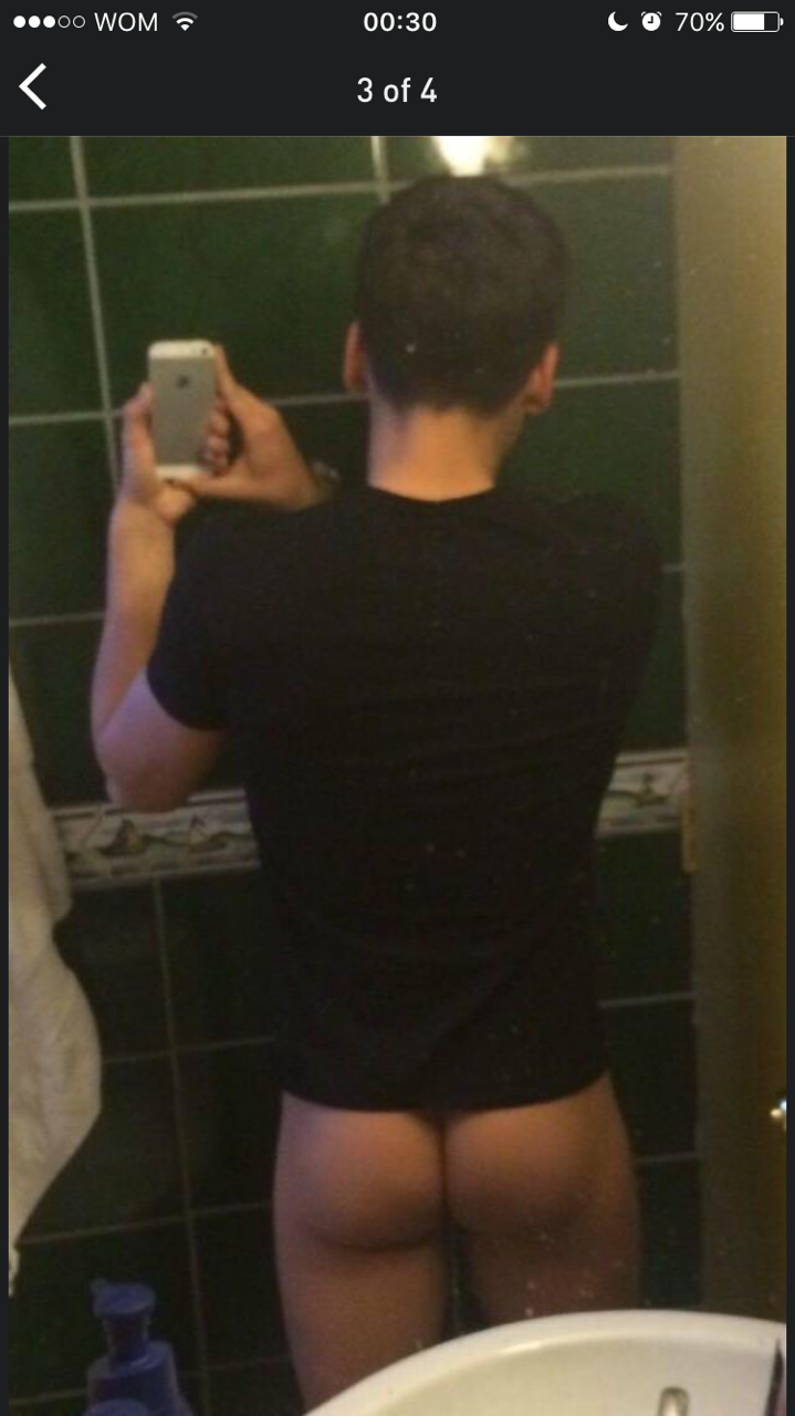 #Follamigos