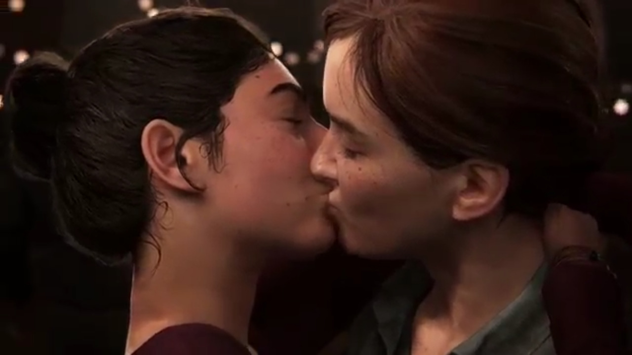 pruane2: kickin-jeans:  oorione: I love straight men  female traditions  its a woman