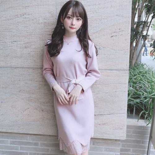 aimmmh2: twitter.com/misa_k666