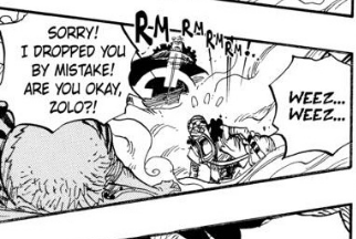 Naruto: Team 7 Are Totally Friends Guys! You Can Tell Because Kishimoto Said They Were. Sure, Two Of