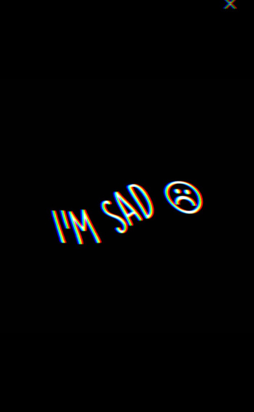shatteredfeeling:  ☯ All you need ☯   