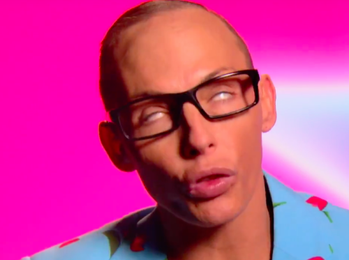 alaskamattel:mood