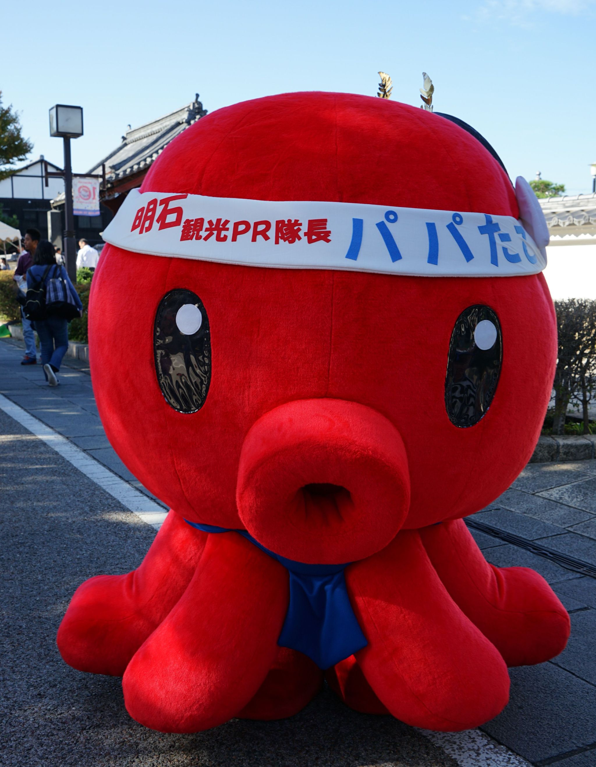タコ Explore Tumblr Posts And Blogs Tumgir タコ Explore Tumblr Posts And Blogs Tumgir