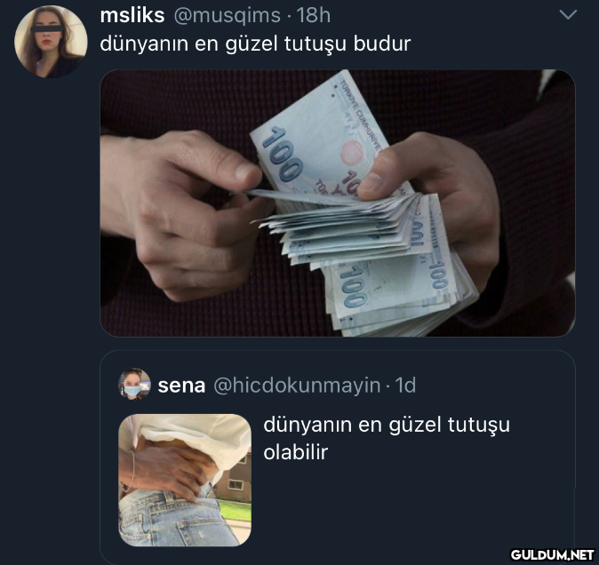 dünyanın en güzel tutuşu...