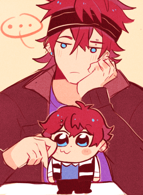 Squishy