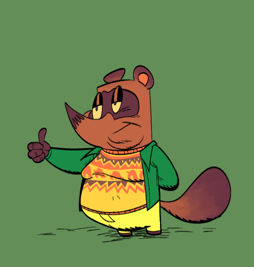 phillip-bankss:tom nook approved