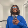genesisevans: