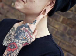 xxx tumblr