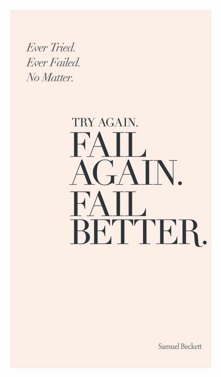 pecansis:  Today’s thought…