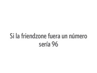 Andrea