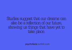 psychofactz:  More Facts on Psychofacts :)   Wait so does this mean I&rsquo;m going to grow up to be Tony Stark?