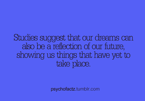 psychofactz:  More Facts on Psychofacts :)   Wait so does this mean I’m going to grow up to be Tony Stark?