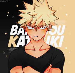 aizawashoutta:    ★  DEKU VS KING EXPLODOS  ★    ↳ dedicated for my lovely Suchan @atsushisnakajima​   ❤    ❤    ❤ ~