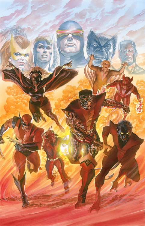 theartofthecover