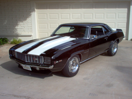 musclecars4ever