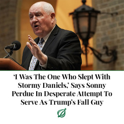 theonion:WASHINGTON—Fervently proclaiming