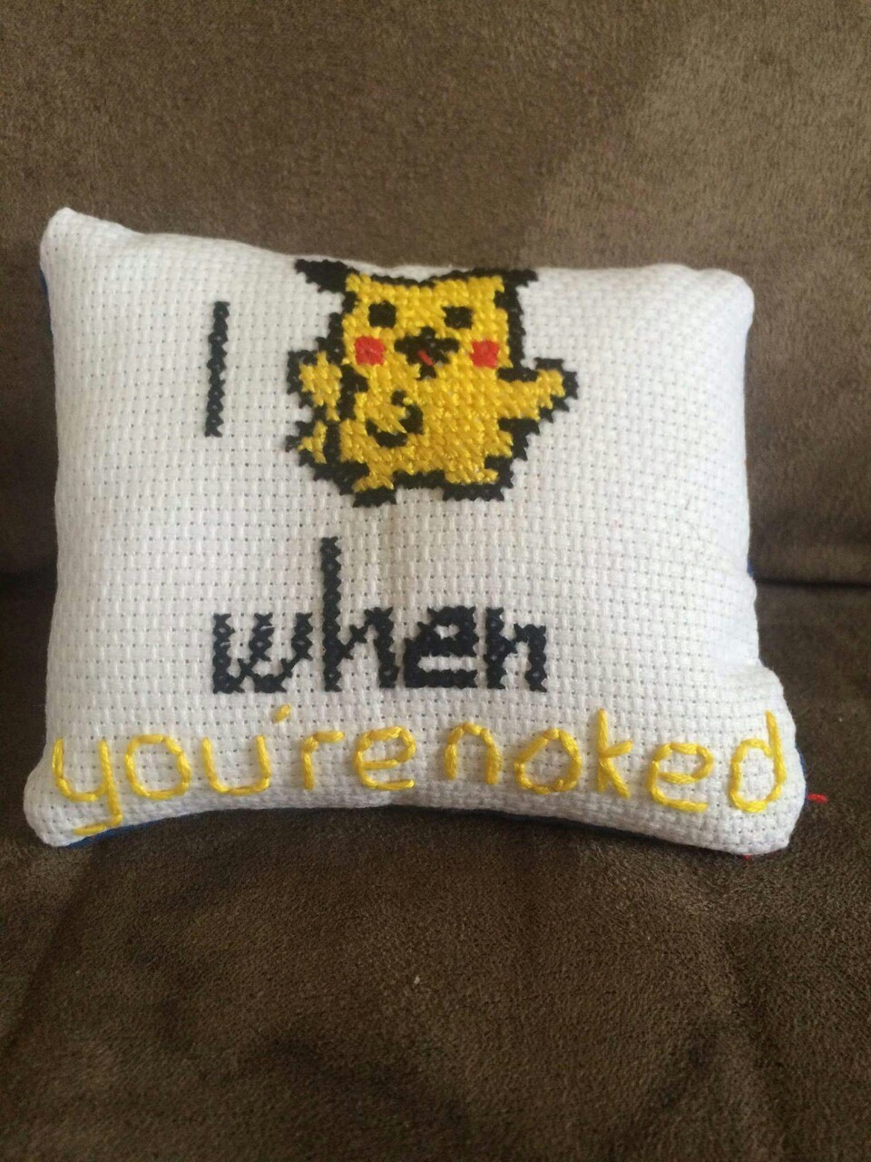spedrucker:  Yes I do lol