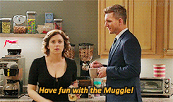 misomeru:Rebecca/Nathaniel + Harry Potter