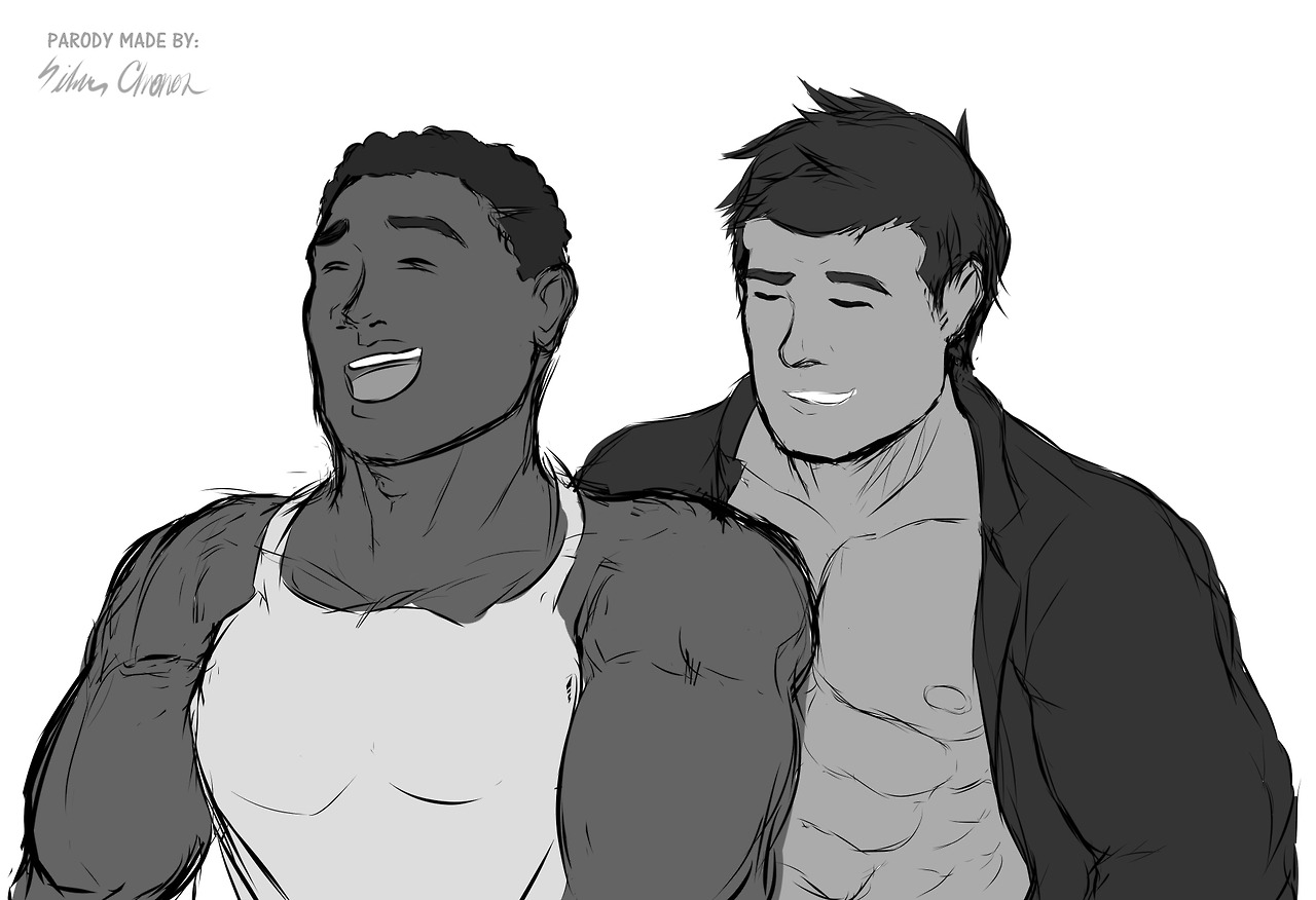 silverchronos:  STAR WARS: THE LAST SALAD BOWLHAHAHA Haha… ha…I’m sorry, but