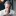 giftheplanet: