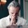giftheplanet: