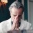 giftheplanet:
