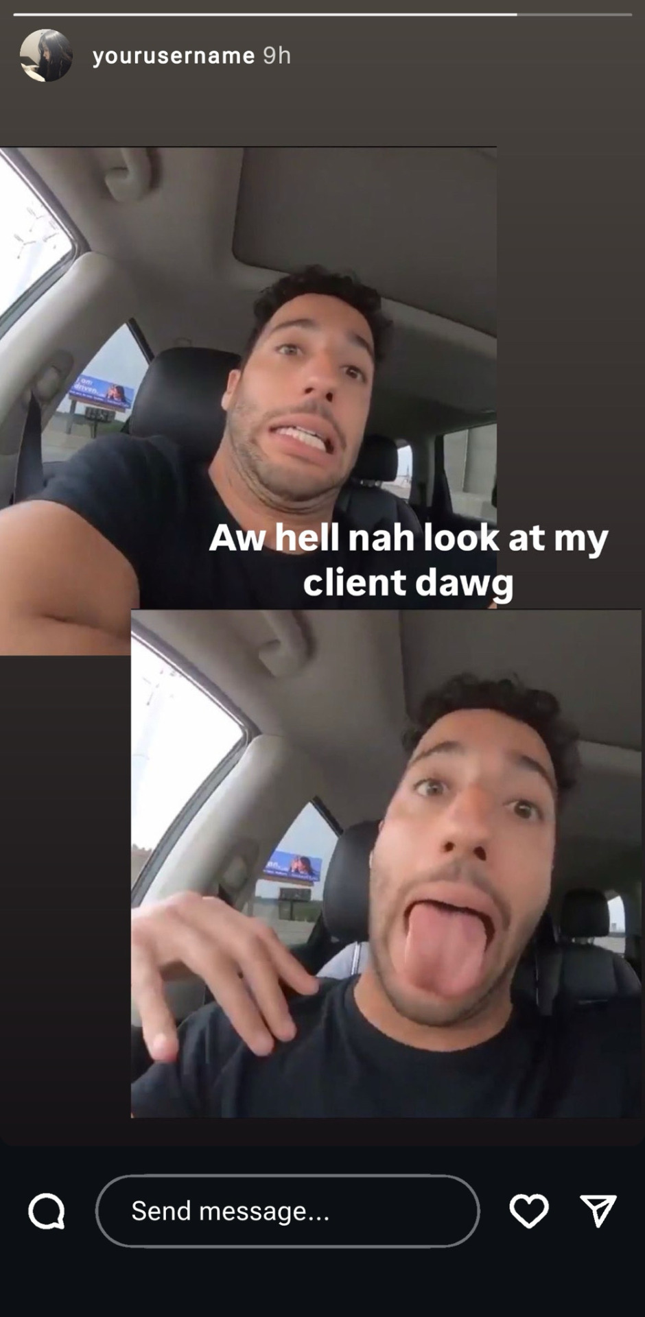 Tumblr media