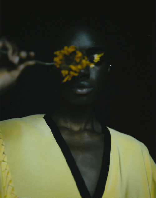 milkstudios:  SVA MPS Graduate Photography Exhibition is here! Stop by Milk Gallery to see the photos. Photo: Chien Wen Lin 
