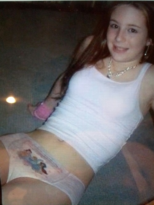 http://sweetgirls-abdl.tumblr.com/post/44630252232