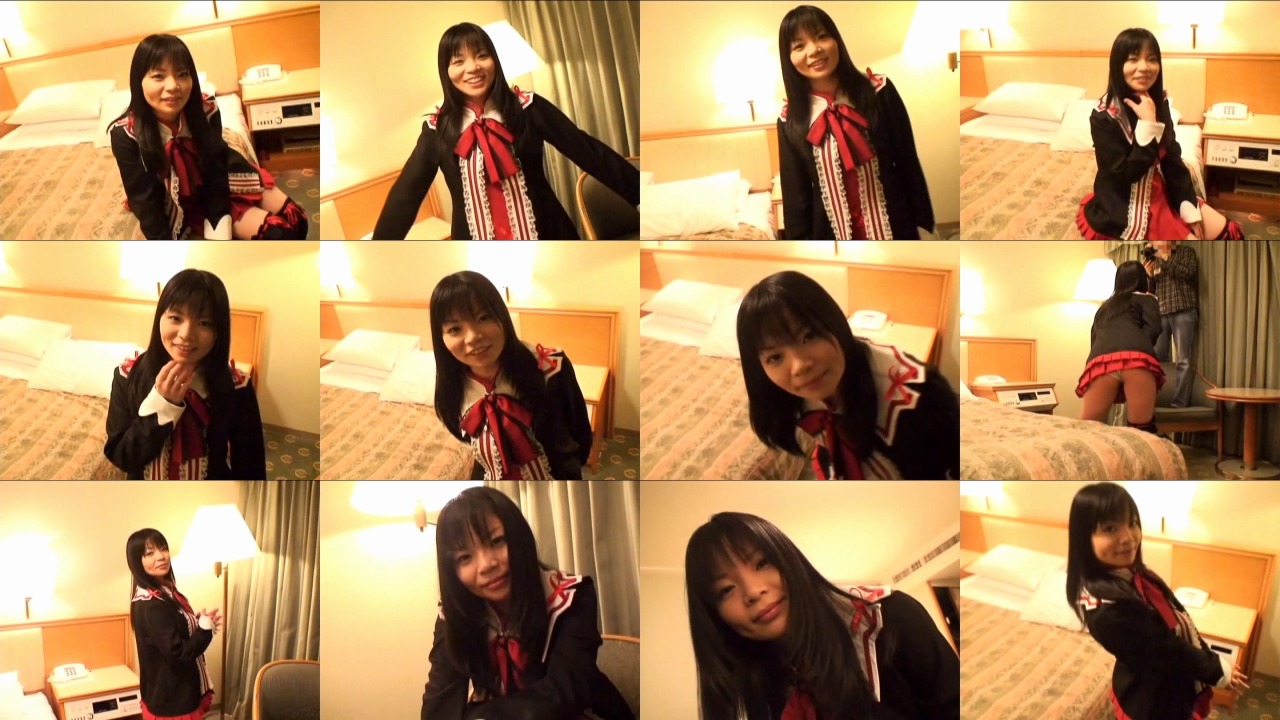 Legend of Filming Cosplay Chapter 7 Part 1 VIDEO - https://www.facebook.com/photo.php?v=744297122296437